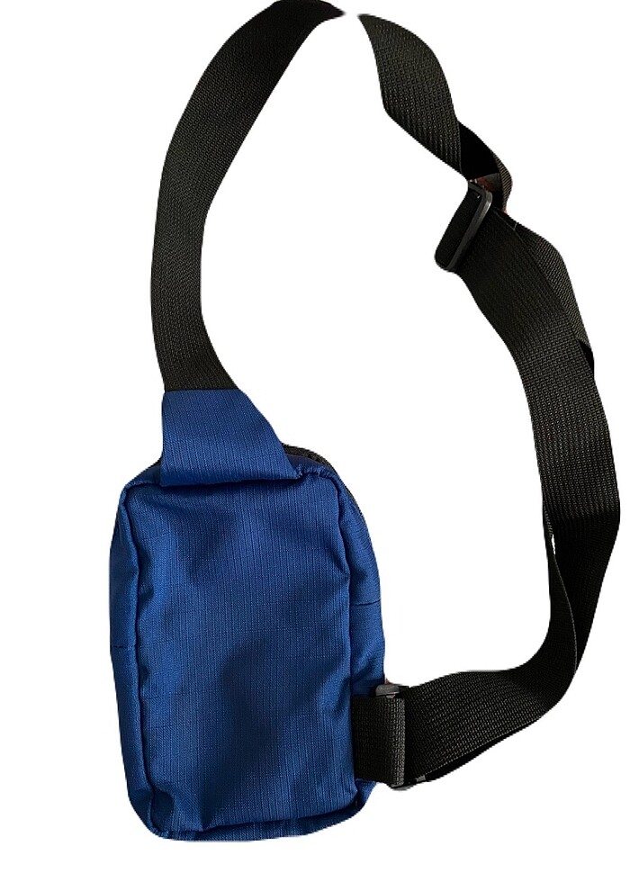 Nike cocuk cantasi - Görsel 2