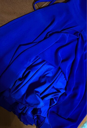 Ozel gun elbisesi - Görsel 5