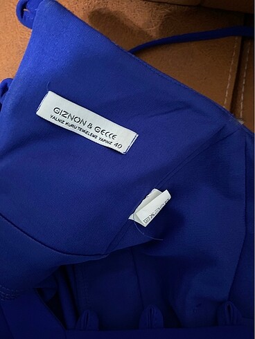 Ozel gun elbisesi - Görsel 6