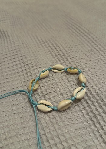 Flormar Parlak Mavi ve Yeşil Göz Farı - Görsel 4