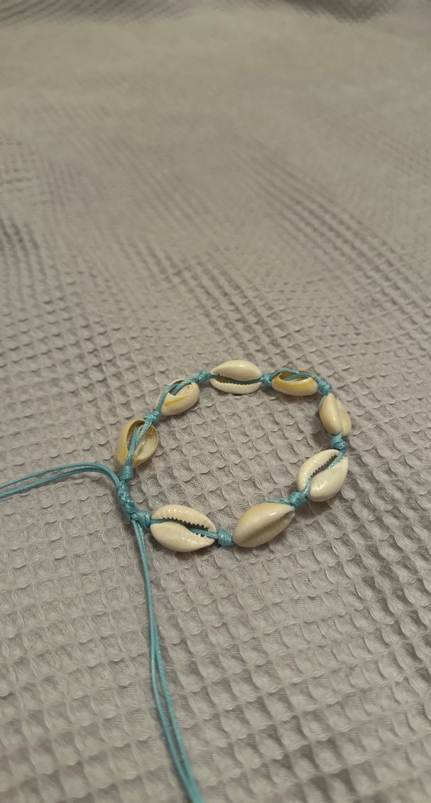 Flormar Parlak Mavi ve Yeşil Göz Farı - Görsel 4