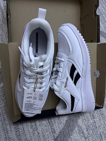 Reebok Reebok Kadın Ayakkabı