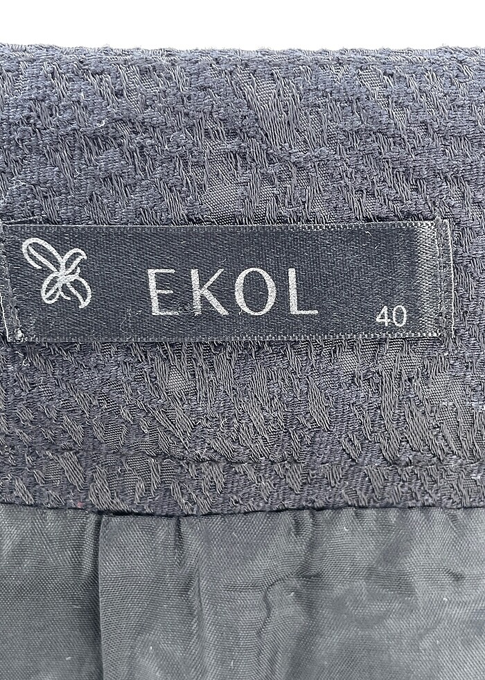 Ekol Midi Etek %70 İndirimli. - Görsel 4