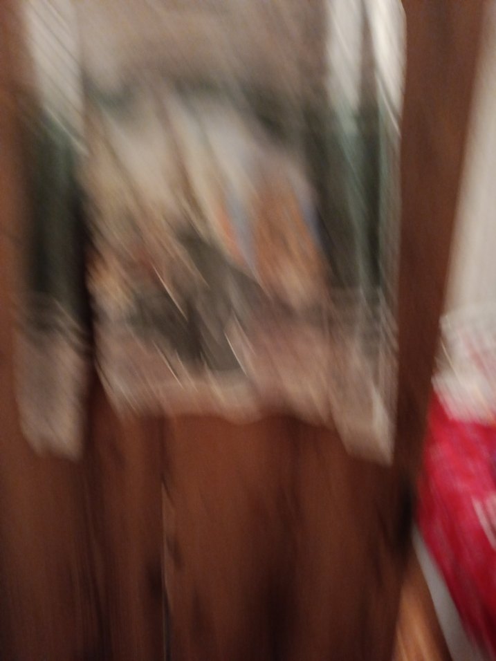 Parisian Tarzı Kadın Örme Kazak - Görsel 3