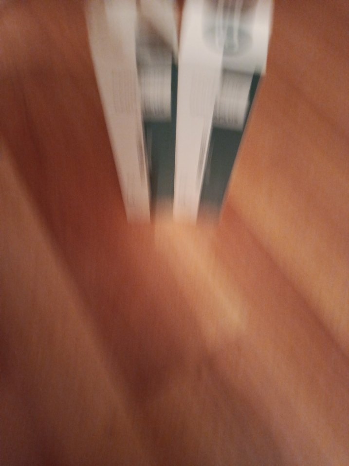 Dermaplus Nemlendirici Yüz Temizleyici - Görsel 5