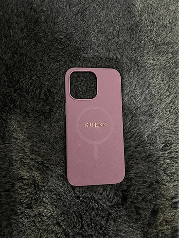 Iphone 15pro Max