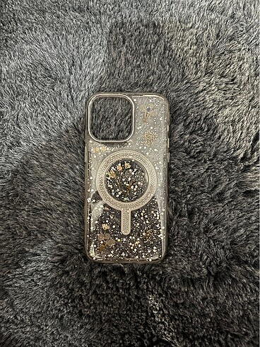 Iphone 15promax