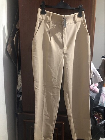 Pantolon