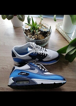 @nike airmax 90 @orjinal