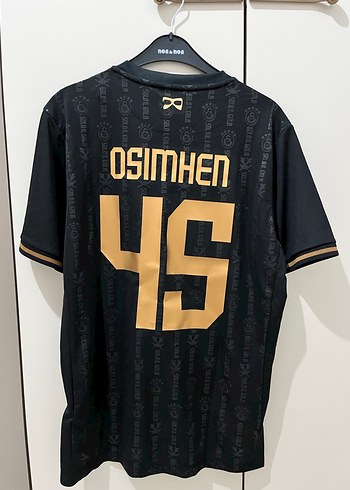 Solo il gala orijinal kutu - Görsel 11