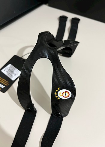 Solo il gala orijinal kutu - Görsel 8