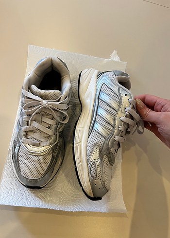 Adidas 36