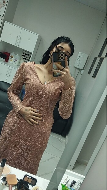 Özel dikim