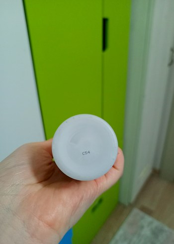 MAC mac fix makyaj sabitleyici
