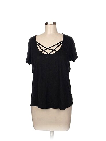oxxo T-shirt %70 İndirimli.