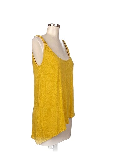 oxxo oxxo T-shirt %70 İndirimli.