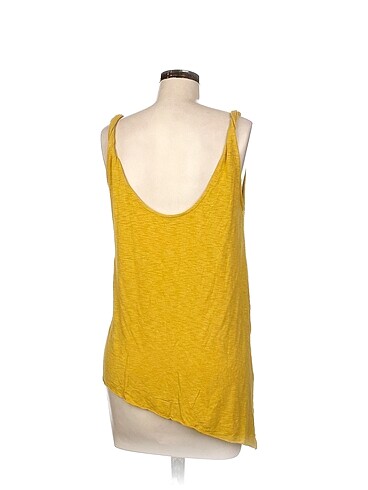 m Beden oxxo T-shirt %70 İndirimli.