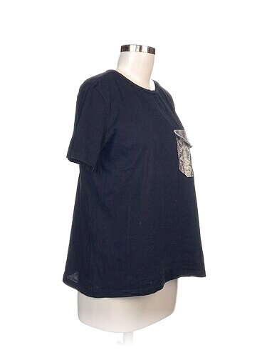 Zara Zara T-shirt %70 İndirimli.