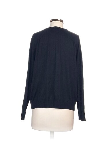 xl Beden LC Waikiki Kazak / Triko %70 İndirimli.