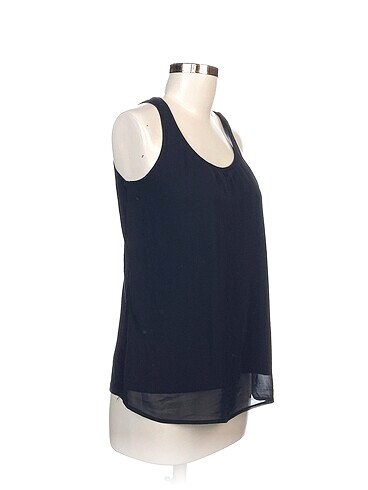 Koton Koton T-shirt %70 İndirimli.
