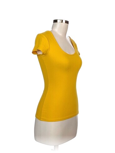 oxxo oxxo T-shirt %70 İndirimli.