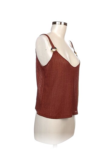 Stradivarius Stradivarius Bluz %70 İndirimli.