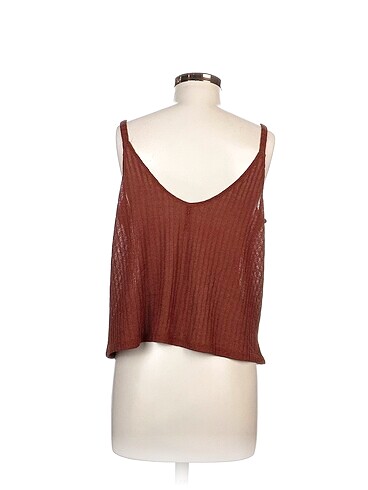 m Beden Stradivarius Bluz %70 İndirimli.