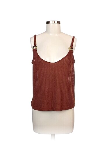 Stradivarius Bluz %70 İndirimli.
