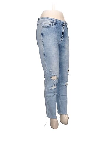 oxxo oxxo Jean / Kot %70 İndirimli.