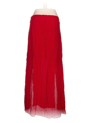 xl Beden oxxo Midi Etek %70 İndirimli.