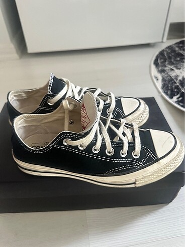 Converse Converse Chuck 70