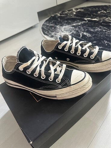 Converse Chuck 70