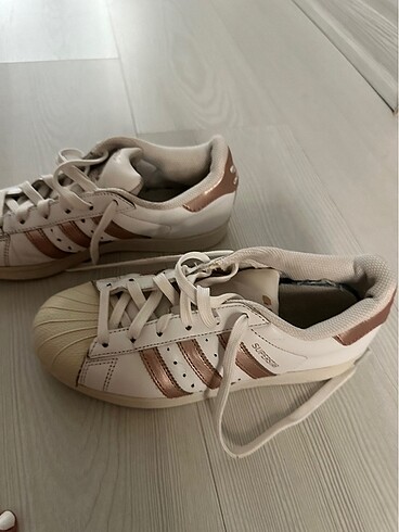 Adidas Adidas süperstar