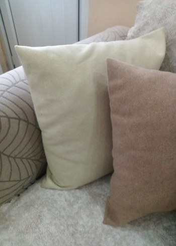 kırlent - Görsel 4