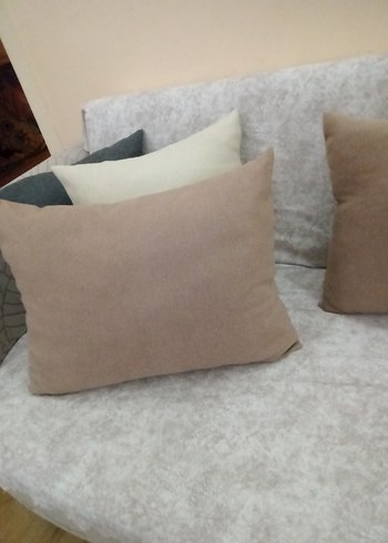 kırlent - Görsel 3