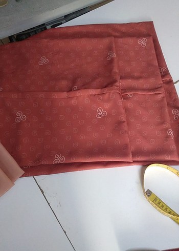 kırlent - Görsel 9