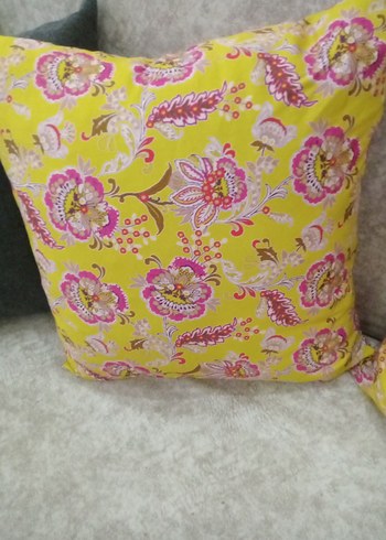 kırlent - Görsel 2