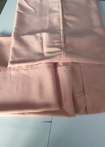 kırlent - Görsel 8