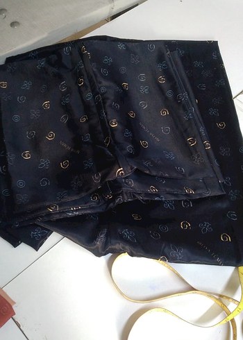 kırlent - Görsel 7