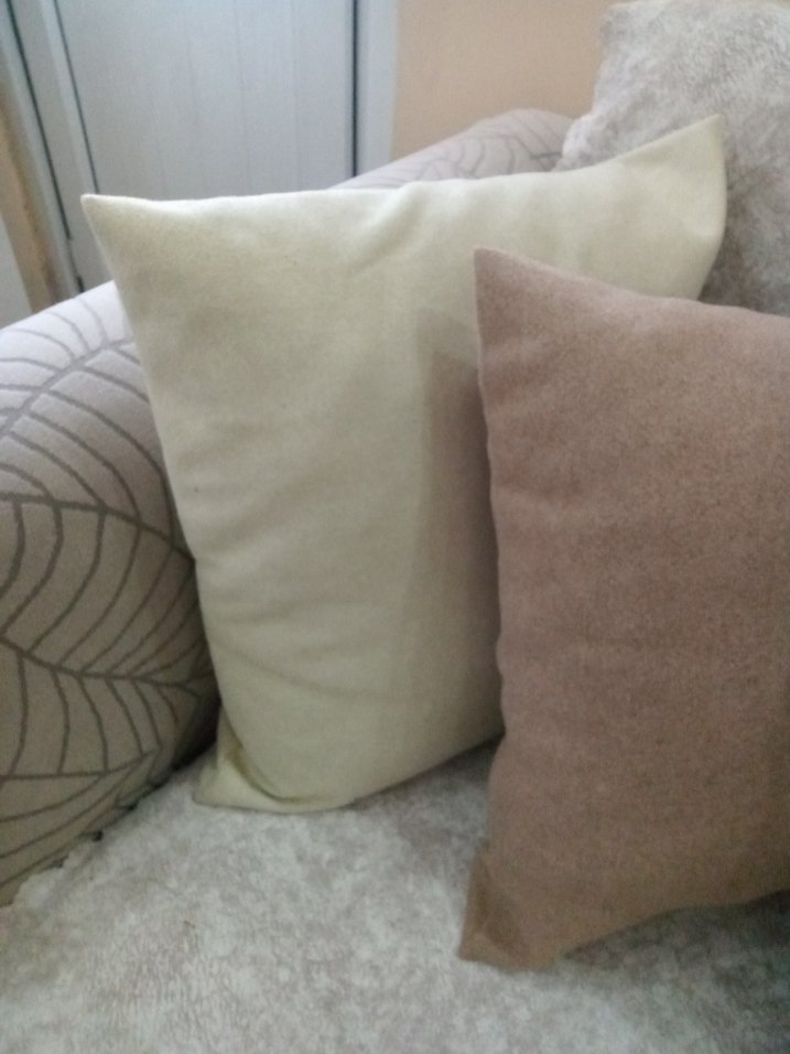 kırlent - Görsel 4