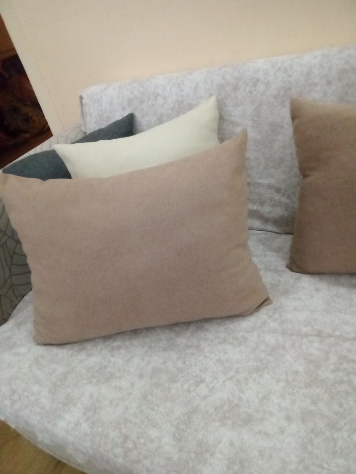 kırlent - Görsel 3