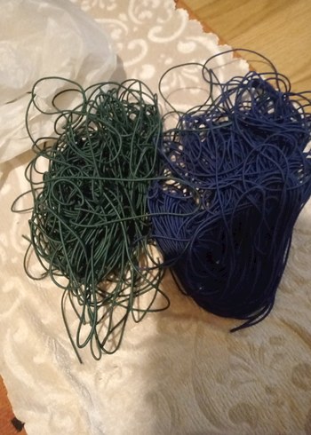 kurdale ve lastik - Görsel 2