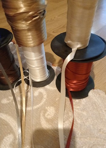 kurdale ve lastik - Görsel 5