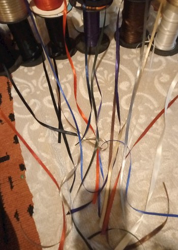 kurdale ve lastik - Görsel 8