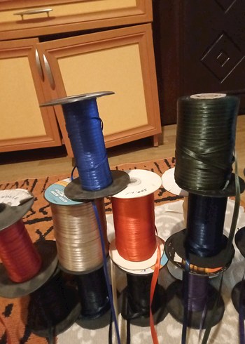 kurdale ve lastik - Görsel 4