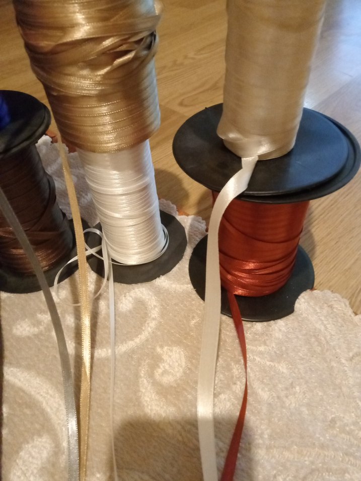 kurdale ve lastik - Görsel 5