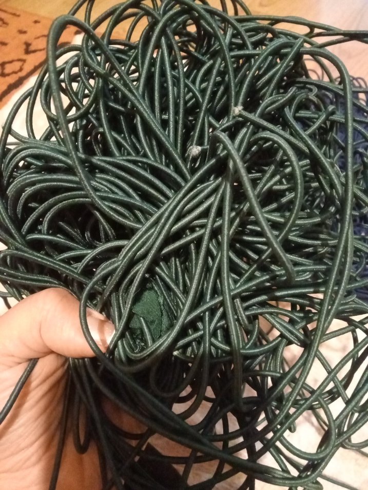 kurdale ve lastik - Görsel 3