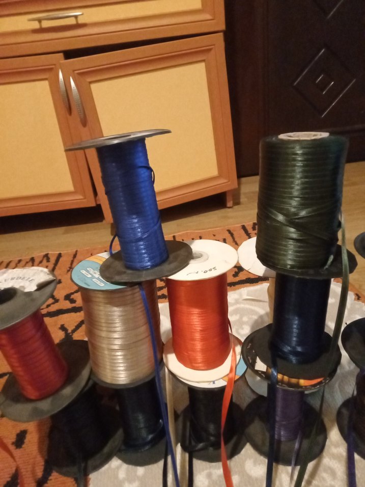 kurdale ve lastik - Görsel 4