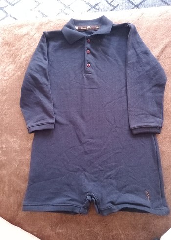 Kız Çocuk Pullu Baskılı elbise modelleri - Görsel 4