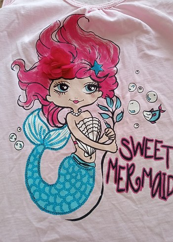 Diğer Standart Beden